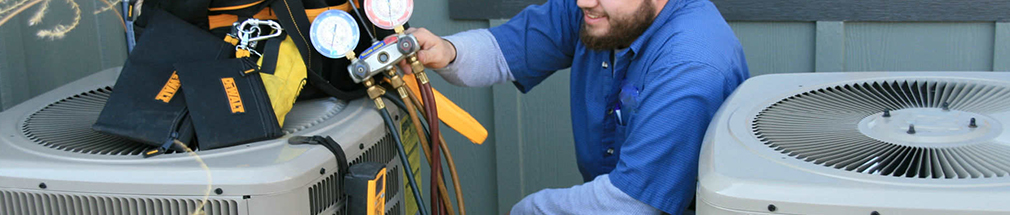 Air Pro Heating & Air | AC Installations Air Pro Heating & Air | AC Installations