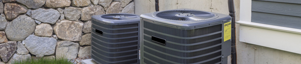 Air Pro Heating & Air | AC Installations Air Pro Heating & Air | AC Installations
