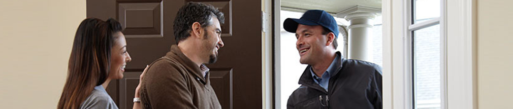 Air Pro Heating & Air | AC Installations Air Pro Heating & Air | AC Installations